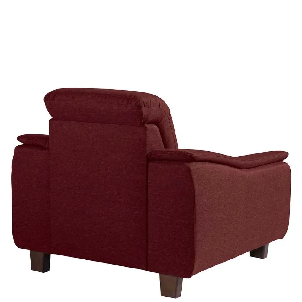 Komfortsessel Jateine*Pharao24 Clearance