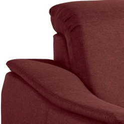 Komfortsessel Jateine*Pharao24 Clearance