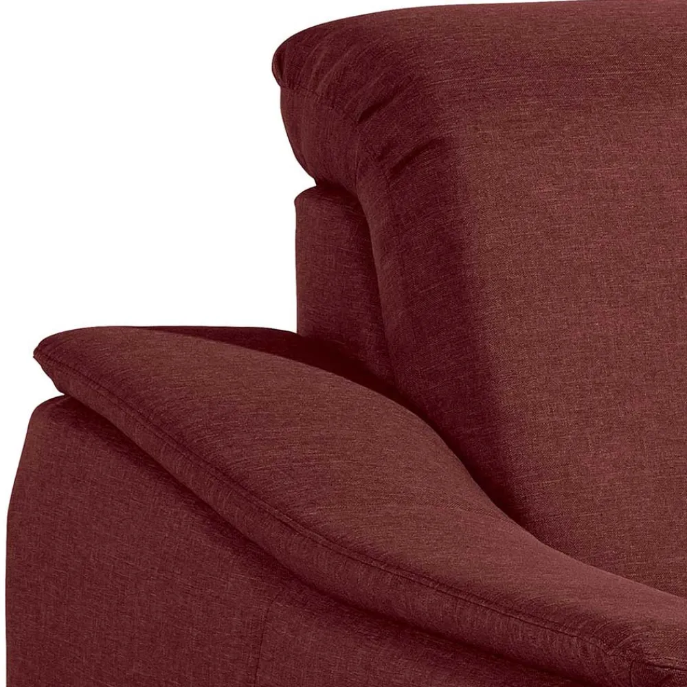 Komfortsessel Jateine*Pharao24 Clearance