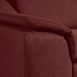 Komfortsessel Jateine*Pharao24 Clearance