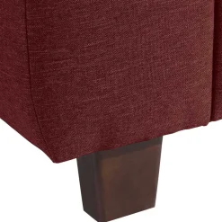 Komfortsessel Jateine*Pharao24 Clearance