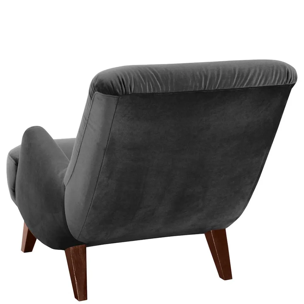 Hot Komfortsessel Matrona Relaxsessel