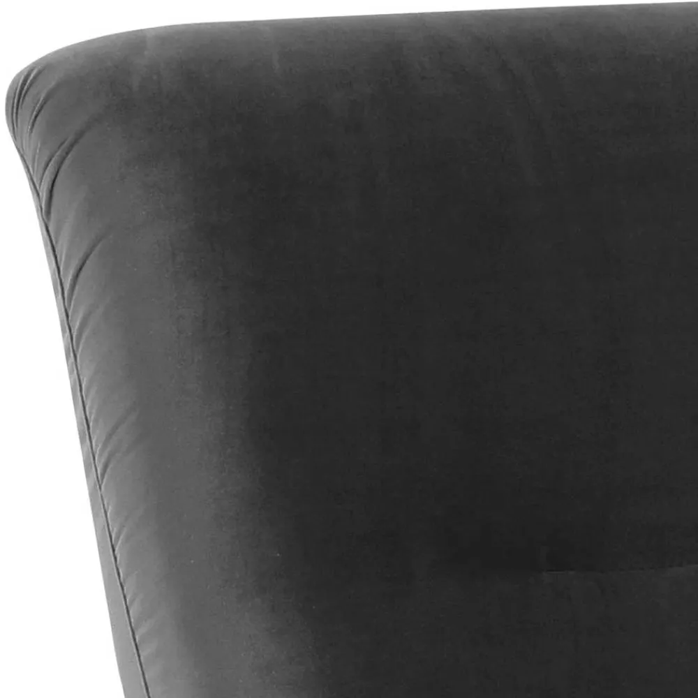 Hot Komfortsessel Matrona Relaxsessel