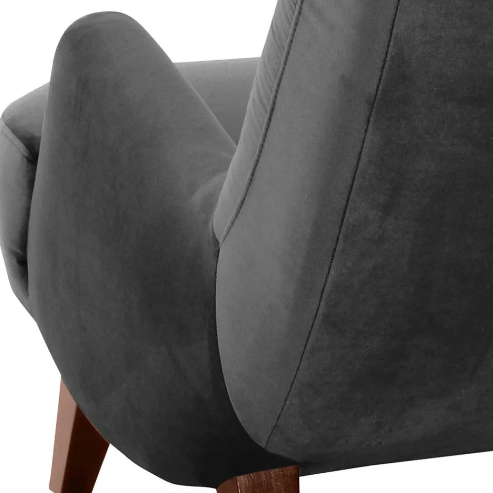 Hot Komfortsessel Matrona Relaxsessel