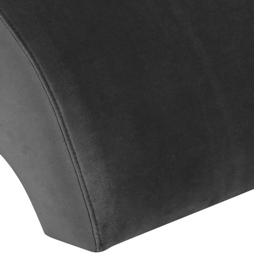 Hot Komfortsessel Matrona Relaxsessel