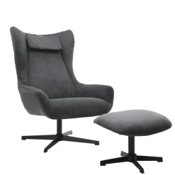 Komfortsessel Metauro*Pharao24 Best