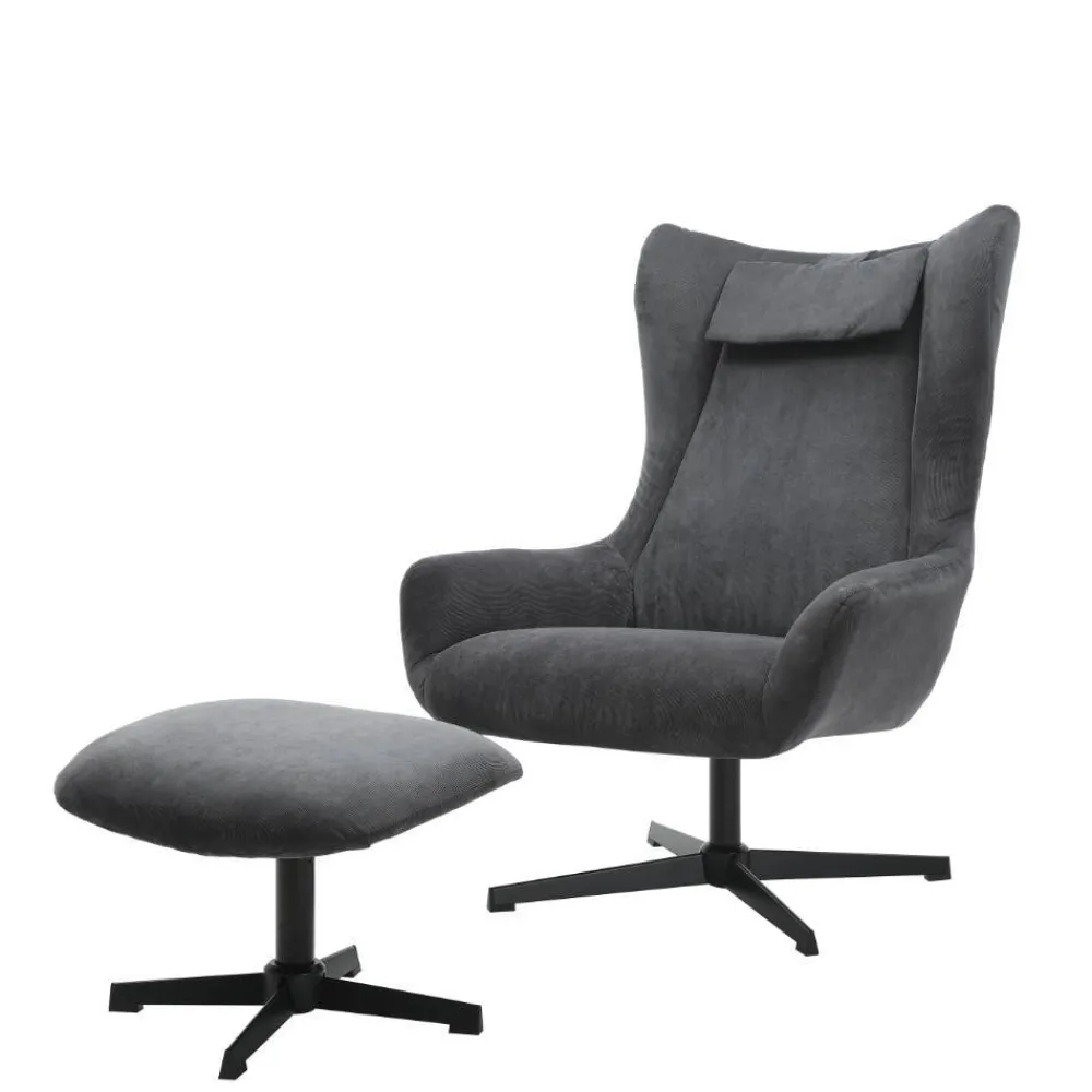 Komfortsessel Metauro*Pharao24 Best