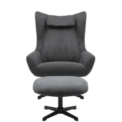 Komfortsessel Metauro*Pharao24 Best