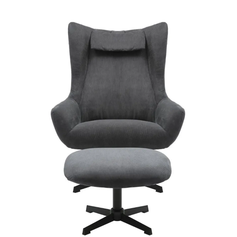 Komfortsessel Metauro*Pharao24 Best