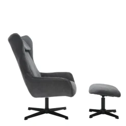 Komfortsessel Metauro*Pharao24 Best