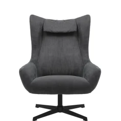 Komfortsessel Metauro*Pharao24 Best