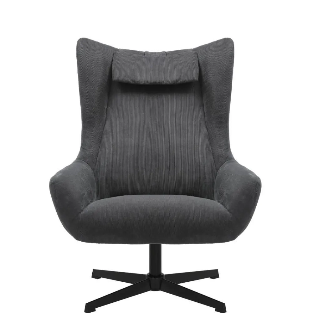 Komfortsessel Metauro*Pharao24 Best