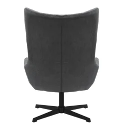 Komfortsessel Metauro*Pharao24 Best