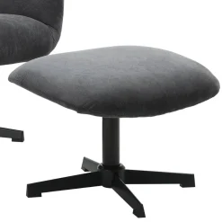 Komfortsessel Metauro*Pharao24 Best