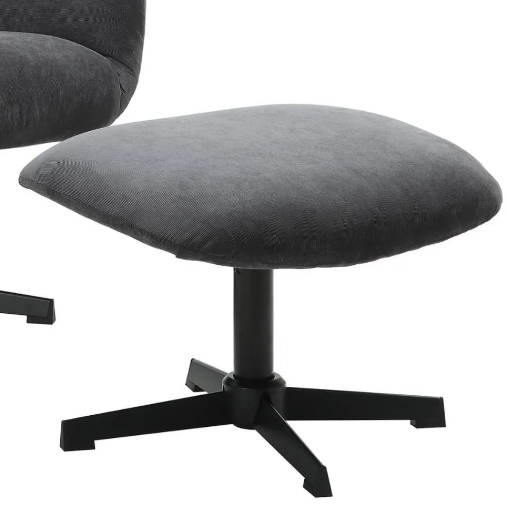 Komfortsessel Metauro*Pharao24 Best