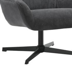 Komfortsessel Metauro*Pharao24 Best