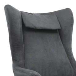 Komfortsessel Metauro*Pharao24 Best