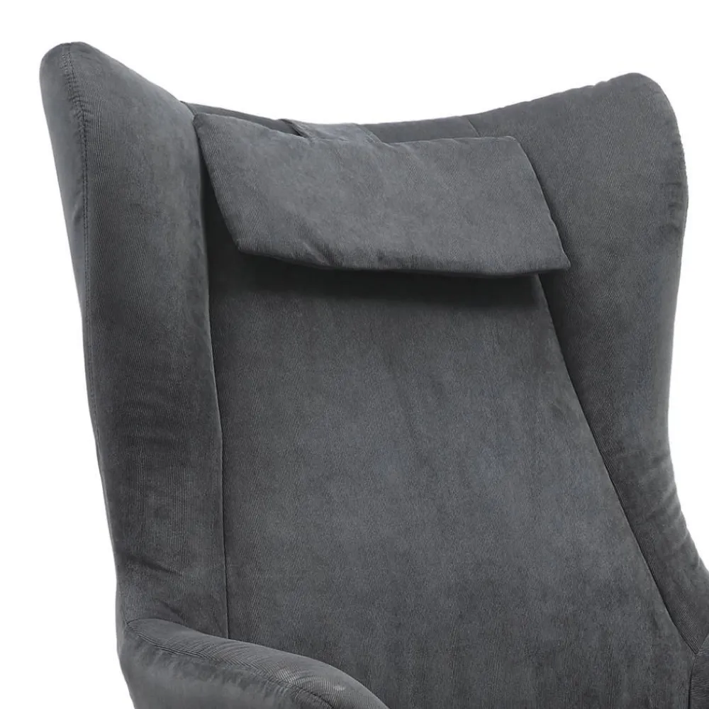 Komfortsessel Metauro*Pharao24 Best