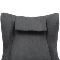 Komfortsessel Metauro*Pharao24 Best