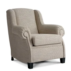 Komfortsessel Sizino*Pharao24