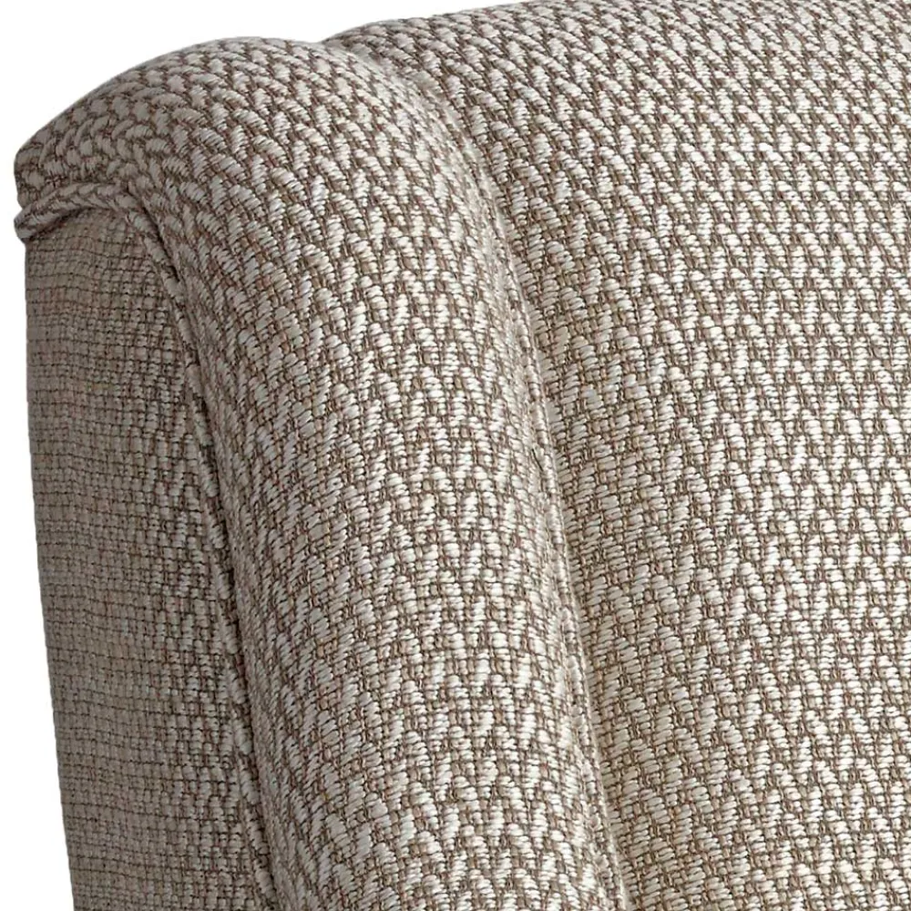 Komfortsessel Sizino*Pharao24