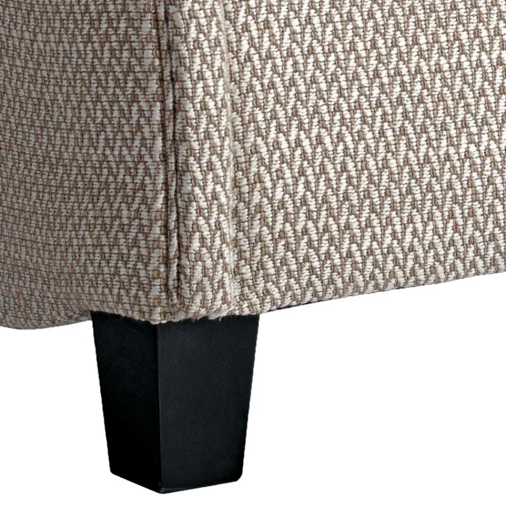 Komfortsessel Sizino*Pharao24