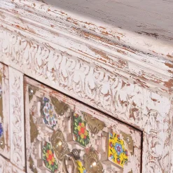 Hot Kommode Abelynta Schlafzimmerkommoden|Schubkastenkommoden