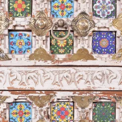 Hot Kommode Abelynta Schlafzimmerkommoden|Schubkastenkommoden