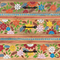 Hot Kommode Adaggio Schlafzimmerkommoden