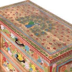 Hot Kommode Adaggio Schlafzimmerkommoden