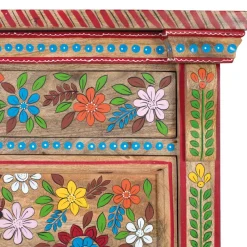 Hot Kommode Adaggio Schlafzimmerkommoden