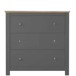 Discount Kommode Airo Schlafzimmerkommoden