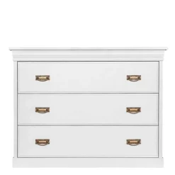 Kommode Aluko*Pharao24 Best