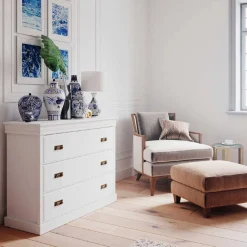 Kommode Aluko*Pharao24 Best