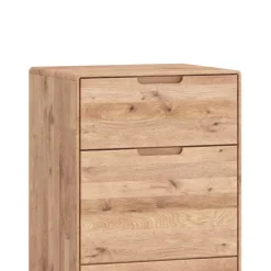 Kommode Amra*Pharao24 New