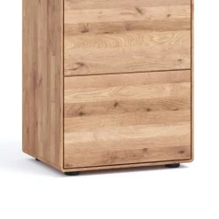 Kommode Amra*Pharao24 New