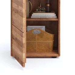 Kommode Amra*Pharao24 New