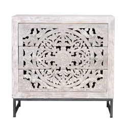 Kommode Annatto*Pharao24 Best