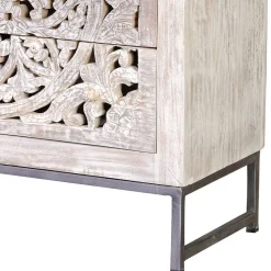 Kommode Annatto*Pharao24 Best