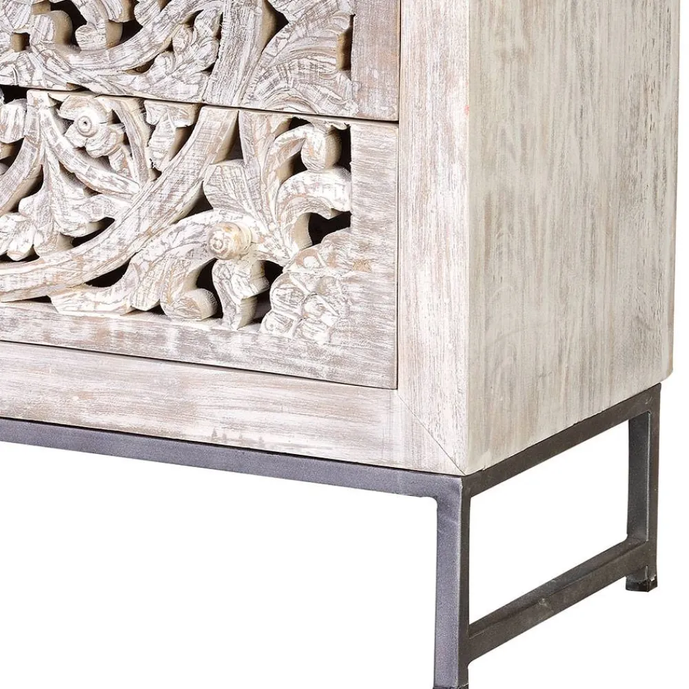 Kommode Annatto*Pharao24 Best