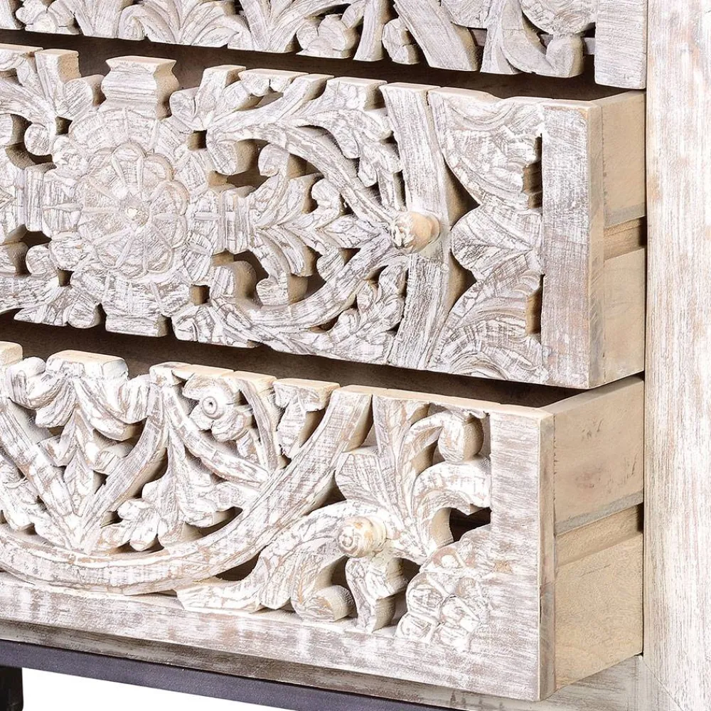 Kommode Annatto*Pharao24 Best