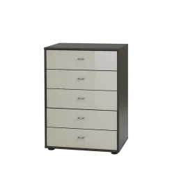 Kommode Anyto*Pharao24 New