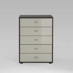 Kommode Anyto*Pharao24 New