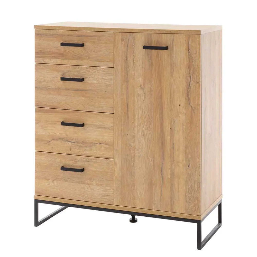 Kommode Apyras*Pharao24 Hot