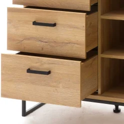 Kommode Apyras*Pharao24 Hot