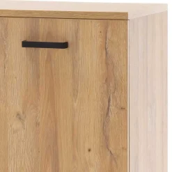 Kommode Apyras*Pharao24 Hot