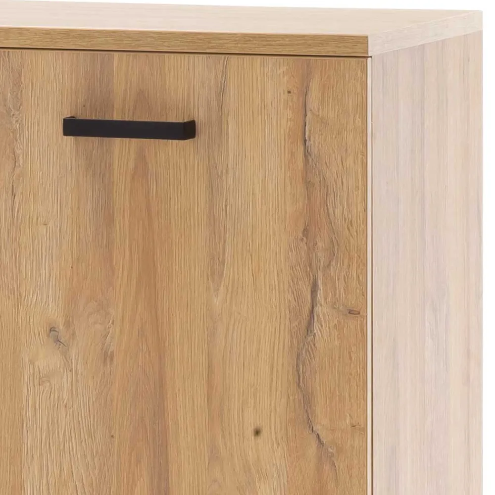 Kommode Apyras*Pharao24 Hot