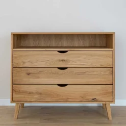 Best Kommode Arora Küchenkommode|Wohnzimmerkommoden