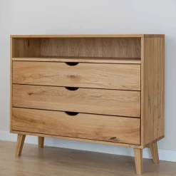 Best Kommode Arora Küchenkommode|Wohnzimmerkommoden