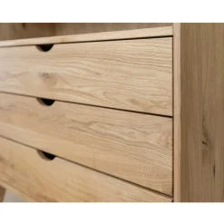 Best Kommode Arora Küchenkommode|Wohnzimmerkommoden